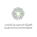 صورة اعلان الهيئة السعودية للفضاء عن برنامج مدار لحديثي التخرج بكافة التخصصات