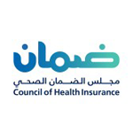 صورة اعلان مجلس الضمان الصحي عن وظيفة إدارية للرجال والنساء حديثي التخرج