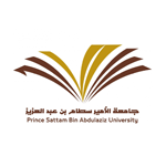 صورة اعلان جامعة الأمير سطام مسابقة وظيفة لشغل وظائفها على اللائحة الصحية