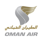 صورة اعلان الطيران العماني وظائف إدارية لحملة الثانوية فأعلى في مناطق المملكة