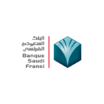 صورة اعلان البنك السعودي الفرنسي برنامج الخريجين والخريجات المنتهي بالتوظيف