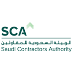 صورة اعلان الهيئة السعودية للمقاولين 6 وظائف إدارية لحديثي التخرج وذوي الخبرة