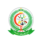 صورة اعلان مدينة الأمير سلطان الطبية العسكرية عن 114 وظيفة إدارية للثانوية فأعلى