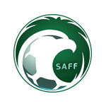 صورة اعلان الاتحاد السعودي لكرة القدم برنامج تأهيل مراقبي المباريات بكافة المناطق