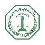 صورة تعلن جامعة الملك فهد البترول عن اليوم المفتوح للتوظيف في 77 جهة حكومية وخاصة