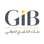 صورة بنك الخليج الدولي يعلن بدء التقديم ببرنامج تطوير الخريجين المنتهي بالتوظيف