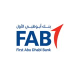 صورة اعلان بنك أبو ظبي الأول عن وظائف صرافين وممثلي خدمة عملاء للثانوية فأعلى