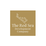 صورة اعلان شركة البحر الأحمر برنامج علوم البحار المنتهي بالتوظيف للثانوية فأعلى