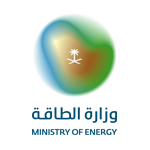 صورة اعلان وزارة الطاقة طرح وظائف مراقبين ميدانيين في عدد من مناطق المملكة