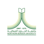 صورة اعلان جامعة الحدود الشمالية فتح التقديم للتدريس بنظام التعاون للرجال والنساء