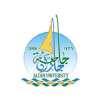 صورة اعلان جامعة جازان عن فتح باب التقديم لشغل وظائفها الصحية للرجال والنساء