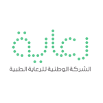 رعاية التابعة للتأمينات الاجتماعية تعلن طرح 62 وظيفة لحملة الثانوية فأعلى