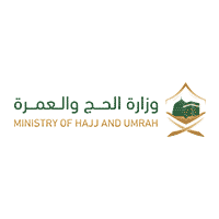 وزارة الحج والعمرة تعلن عن توفر وظائف شاغرة للجنسين في 3 مدن بالمملكة
