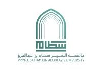 صورة جامعة الأمير سطام بن عبدالعزيز تعلن عن وظائف شاغرة للعمل بنظام التعاقد