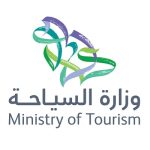وزارة السياحة تعلن عن طرح دورات مجانية عن بعد بشهادة معتمدة لكافة الفئات