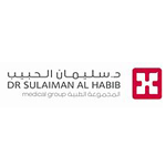 مستشفى الحبيب التخصصي يعلن طرح 270 وظيفة للجنسين للعمل في 4 مدن
