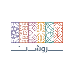 روشن