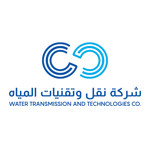 شركة نقل وتقنيات المياه تعلن عن وظائف لحملة الدبلوم والبكالوريوس بالرياض