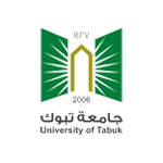 جامعة تبوك تعلن طرح 40 وظيفة أكاديمية للرجال والنساء بمحتلف التخصصات