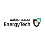 معهد الطاقة يعلن طرح 10 وظائف شاغرة لحملة الدبلوم والبكالوريوس بالدمام