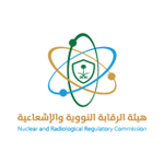 هيئة الرقابة النووية والإشعاعية تعلن عن 5 وظائف شاغرة حملة البكالوريوس