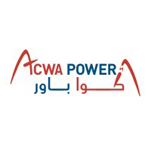 شركة أكوا باور تعلن عن 15 وظيفة شاغرة للرجال والنساء حملة البكالوريوس