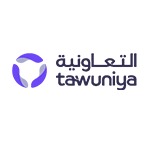 الشركة التعاونية للتأمين تعلن طرح وظائف لحملة البكالوريوس بالرياض وجدة