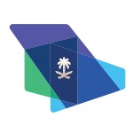الهيئة الملكية بالجبيل تعلن عن وظائف للإبتدائية فأعلى برواتب تصل إلى 9,500