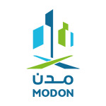 الهيئة السعودية للمدن الصناعية تعلن وظائف إدارية وتقنية للجنسين بالرياض