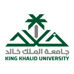 تعلن ⁧‫جامعة الملك خالد‬⁩ عن فتح باب التوظيف للجنسين في عدة تخصصات
