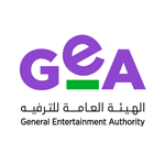 الترفية