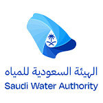 الهيئة السعودية للمياة