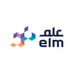علم