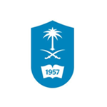 جامعة الملك سعود عن فتح التسجيل في برنامج الشهادات الاحترافية المعتمدة
