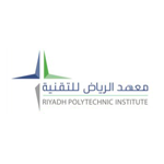معهد الرياض للتقنية يعلن عن طرح برنامج تدريب مبتدئ بالتوظيف لحملة الثانوية