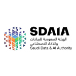 سدايا