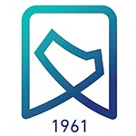 معهد الادارة