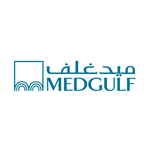 ميدغلف